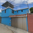 3 Bedroom House for sale in Oaxaca, Del Centro, Oaxaca