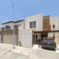 Maison 3 chambre à vendre à Saltillo, Coahuila, Saltillo