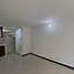 2 Habitación Casa en venta en Bogotá, Cundinamarca, Bogotá