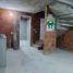 3 Bedroom Villa for rent in Candelaria, Valle Del Cauca, Candelaria