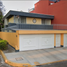 3 Habitación Casa en venta en Benito Juarez, Ciudad de México, Benito Juarez