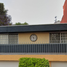 3 Habitación Casa en venta en Benito Juarez, Ciudad de México, Benito Juarez