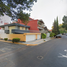 3 Habitación Casa en venta en Benito Juarez, Ciudad de México, Benito Juarez