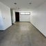 Condominium 3 chambre à vendre à El Marques, Queretaro, El Marques