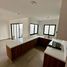 Condominium 3 chambre à vendre à El Marques, Queretaro, El Marques