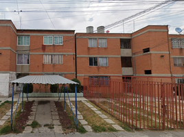 Condominium à vendre à Toluca, Mexico, Toluca