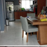 Maison 4 chambre à vendre à Guadalajara, Jalisco, Guadalajara