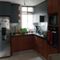 Maison 4 chambre à vendre à Guadalajara, Jalisco, Guadalajara