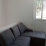 Maison 4 chambre à vendre à Guadalajara, Jalisco, Guadalajara