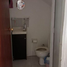 Maison 4 chambre à vendre à Guadalajara, Jalisco, Guadalajara