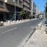 1 Bedroom Apartment for rent in Santiago, Santiago, Santiago, Santiago