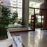 1 Bedroom Apartment for rent in Santiago, Santiago, Santiago, Santiago