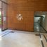 1 Bedroom Apartment for rent in Santiago, Santiago, Santiago, Santiago