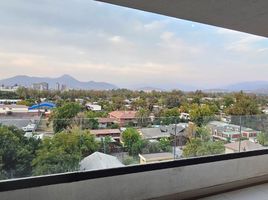 2 Habitación Apartamento en venta en Chile, San Jode de Maipo, Cordillera, Santiago, Chile