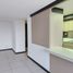 2 Habitación Apartamento en venta en Chile, San Jode de Maipo, Cordillera, Santiago, Chile