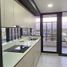 2 Habitación Apartamento en venta en Chile, San Jode de Maipo, Cordillera, Santiago, Chile