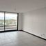 2 Habitación Apartamento en venta en Chile, San Jode de Maipo, Cordillera, Santiago, Chile