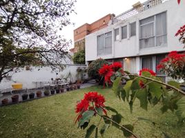 Villa 4 chambre à vendre à Atizapan De Zaragoza, Mexico, Atizapan De Zaragoza