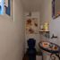 4 Schlafzimmer Haus zu verkaufen in Cuauhtemoc, Mexico City, Cuauhtemoc