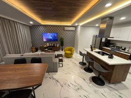 2 Schlafzimmer Appartement zu vermieten in Cancun, Quintana Roo, Cancun