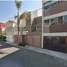 Villa 3 chambre à vendre à Cuauhtemoc, Mexico City, Cuauhtemoc