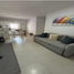 3 Bedroom House for sale in Cancun, Quintana Roo, Cancun