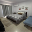 3 Bedroom House for sale in Cancun, Quintana Roo, Cancun