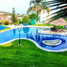 3 Bedroom Condo for sale in Huitzilac, Morelos, Huitzilac