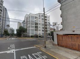 4 Habitación Apartamento en venta en University of Piura (Lima campus), Miraflores, Miraflores