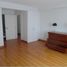 4 Habitación Apartamento en venta en University of Piura (Lima campus), Miraflores, Miraflores