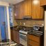 3 Bedroom House for rent in Compostela, Nayarit, Compostela