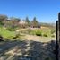 4 Bedroom Villa for sale in Curacavi, Santiago, Curacavi, Melipilla