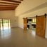 4 Bedroom House for sale in Melipilla, Santiago, Curacavi, Melipilla