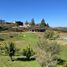 4 Bedroom House for sale in Melipilla, Santiago, Curacavi, Melipilla