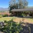 4 Bedroom House for sale in Melipilla, Santiago, Curacavi, Melipilla