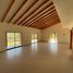 4 Bedroom House for sale in Melipilla, Santiago, Curacavi, Melipilla