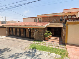 Maison 4 chambre à vendre à San Luis Potosi, San Luis Potosi, San Luis Potosi, San Luis Potosi