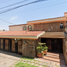 Maison 4 chambre à vendre à San Luis Potosi, San Luis Potosi, San Luis Potosi, San Luis Potosi