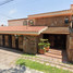 Maison 4 chambre à vendre à San Luis Potosi, San Luis Potosi, San Luis Potosi, San Luis Potosi