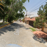 Maison 4 chambre à vendre à San Luis Potosi, San Luis Potosi, San Luis Potosi, San Luis Potosi
