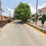 Maison 4 chambre à vendre à San Luis Potosi, San Luis Potosi, San Luis Potosi, San Luis Potosi