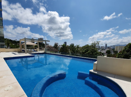 2 Schlafzimmer Wohnung zu verkaufen in Acapulco, Guerrero, Acapulco, Guerrero