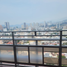 2 Schlafzimmer Wohnung zu verkaufen in Acapulco, Guerrero, Acapulco, Guerrero