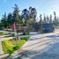  Land for rent in El Quisco, Valparaiso, El Quisco
