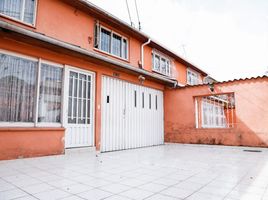 5 Schlafzimmer Haus zu verkaufen in Bogota, Cundinamarca, Bogota