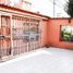 5 Bedroom Villa for sale in Templo Bogotá Colombia, Bogota, Bogota