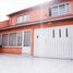 5 Bedroom House for sale in Cundinamarca, Bogota, Cundinamarca