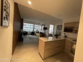 1 Schlafzimmer Appartement zu vermieten in Naucalpan De Juarez, Mexico, Naucalpan De Juarez, Mexico