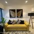 1 Schlafzimmer Appartement zu vermieten in Naucalpan De Juarez, Mexico, Naucalpan De Juarez, Mexico