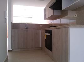 3 Bedroom House for rent in Colombia, Jamundi, Valle Del Cauca, Colombia